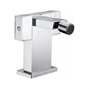 Смеситель на биде BelBagno TEVERE