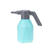 Садовый аккумуляторный опрыскиватель для растений цветов ЧЕТЫРЕ СЕЗОНА 62-0269