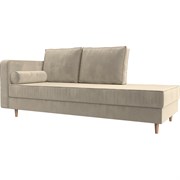 Кушетка Лига диванов Прайм