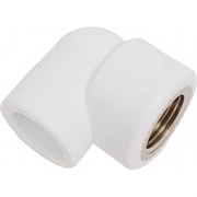 Комбинированный угольник РВК 021001