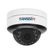 Ip-камеры TRASSIR TR-D3153IR2 v2