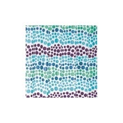 Штора для ванных комнат RIDDER Layer