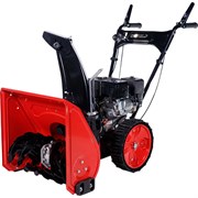 Бензиновый снегоуборщик ENIFIELD EN