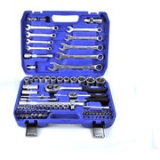 Набор инструментов БелАК ПРОФИ