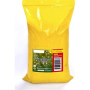 Мятлик луговой семена МосАгроГрупп DLF