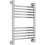 Водяной полотенцесушитель Сунержа ДР Богема+ прямая