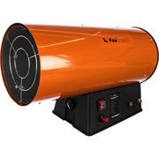Газовая тепловая пушка FoxWeld FoxHeat P 33