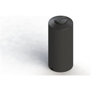 Рециклинговая емкость Asplast рцв500д