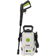 Мойка высокого давления X-MAX XM307-1200A