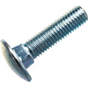 Мебельный болт крепежная техника 70 шт.