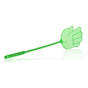 Мухобойка Help 50 80506