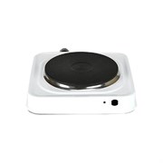 Электрическая плита Blackton Bt HP113W