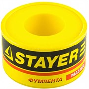 Фум-лента STAYER MASTER