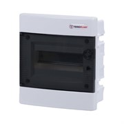 Встраиваемый распределительный щит Tehnoplast 30542