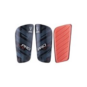 Футбольные щитки Jogel Prolite