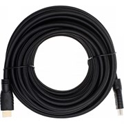 Аудио-видео кабель CACTUS CS-HDMI.2-10