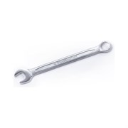 Комбинированный ключ СТАНКОИМПОРТ CS-11.01.18C