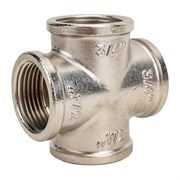 Крестовина VALTEC VTr.760.N.0005