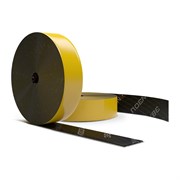 Лента Техносонус Звукоизол