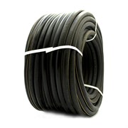 Рукав для подачи жидкого топлива ООО Поволжский центр РТИ 4640209727221