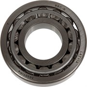 Подшипник BBC-R 30307 ,P6 (6-7307А) BOX