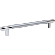 Пластиковая ручка AKS PS15/C15-160