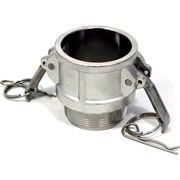 Камлок TITAN LOCK TL75BAL