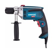 Ударная дрель Кратон PD-850-13P