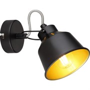 Настеннопотолочный светильник спот Rivoli Evelyn 7064701