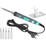 Паяльник Phonemate 301S