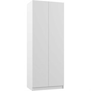 Шкаф Woodville мадера