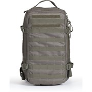 Рюкзак TAIFHUNTER Армада 2