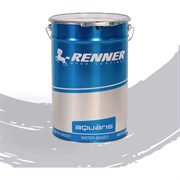 Интерьерная лазурь для дерева RENNER YM M349 R369