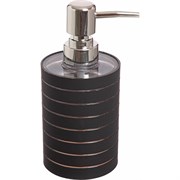 Дозатор для жидкого мыла VANSTORE 424-03