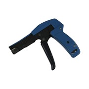 Монтажный инструмент для стяжек REXANT ПС-600А