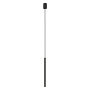 Подвесной светильник Nowodvorski laser 490