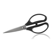 Кухонные ножницы Tojiro FC-424