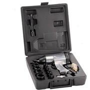 Пневматический гайковерт BYAROSS FD-2508K