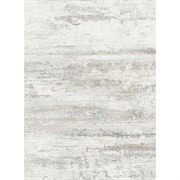 Плинтус ООО ДЕКОПЛИНТ ДЖОКЕР 3 № сосна Монрепо 3.05 м 15