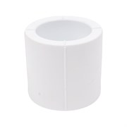 Соединительная муфта КОНТУР 11201032000