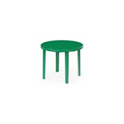 Стол ЗПИ "Альтернатива" М2666