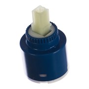 Картридж для одноручковых смесителей Melodia della vita 20740 28371