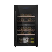 Винный шкаф Maunfeld MFWC-85D28