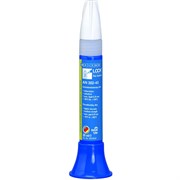 Фиксатор резьбы для всех видов металлического крепежа Weicon LOCK AN 302-43