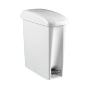 Пластиковый контейнер TTS DERBY