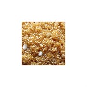 Микс ионообменная смола Ecvols SoftEx A+