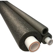 Трубная изоляция Izol Garant ОТ 42/20