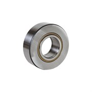 Опорный ролик iskra NUTR3072-ISKRA