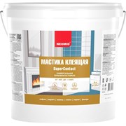 Универсальная клей NEOMID Н-Маст-9