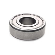 Подшипник MTK+ 6200 2Z EMQ-Power KY-SuperN (MTK)